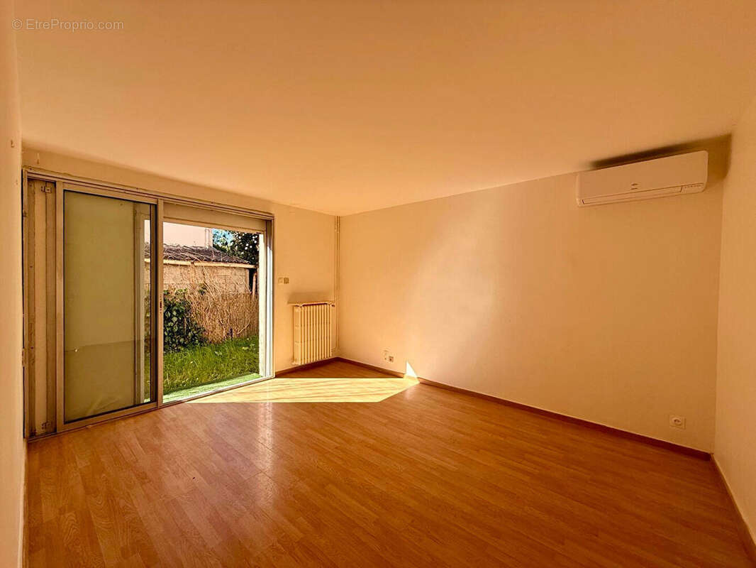 Maison Toulouse 4 pièce(s) 71.41 m2 - photo 3