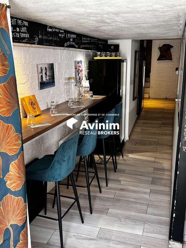 65 m² à Venelles  - photo 3