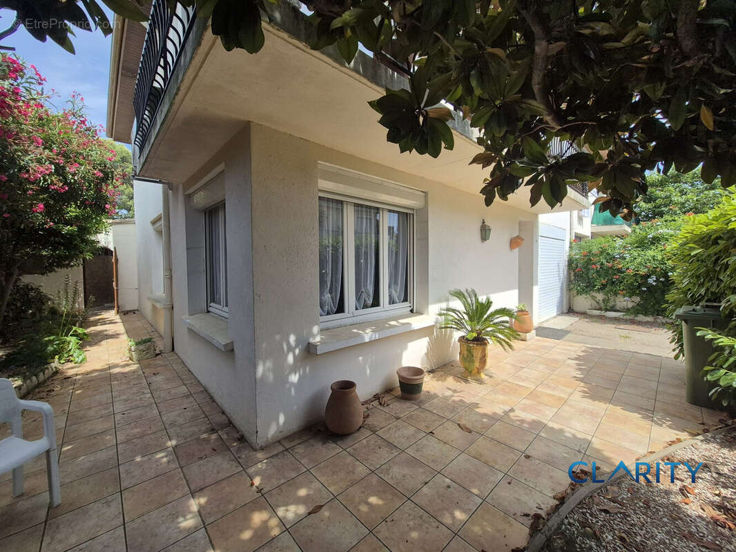 Maison 145 m² à Beziers  - photo 6