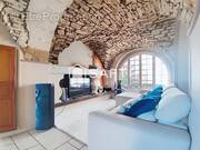 Photo 1 - Maison à VERGEZE