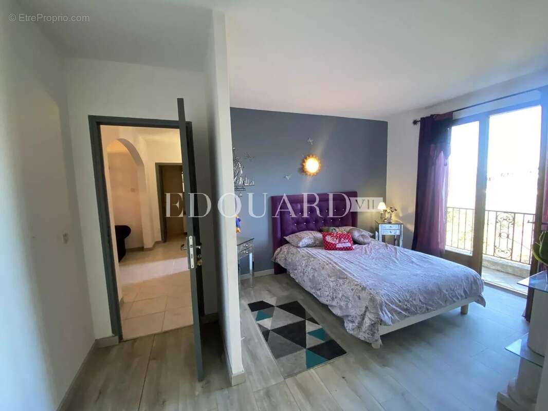 Villa provençale de 350 m² divisée en plusieurs appartements, idéale résidence principale ou investissement locatif - photo 21