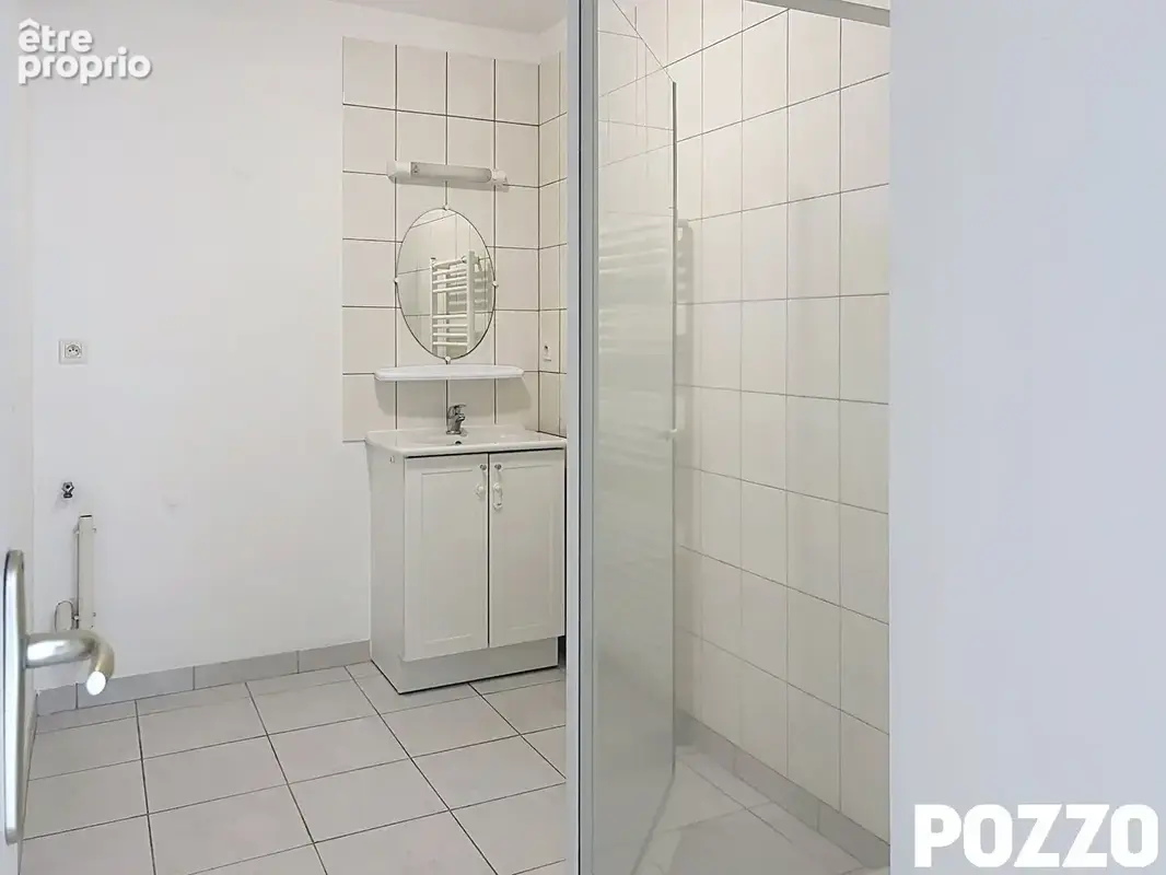 A Vendre - Avranches - Appartement 3 pièce(s) 72.44 m² - photo 6