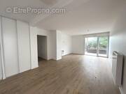 Appartement à FLOIRAC