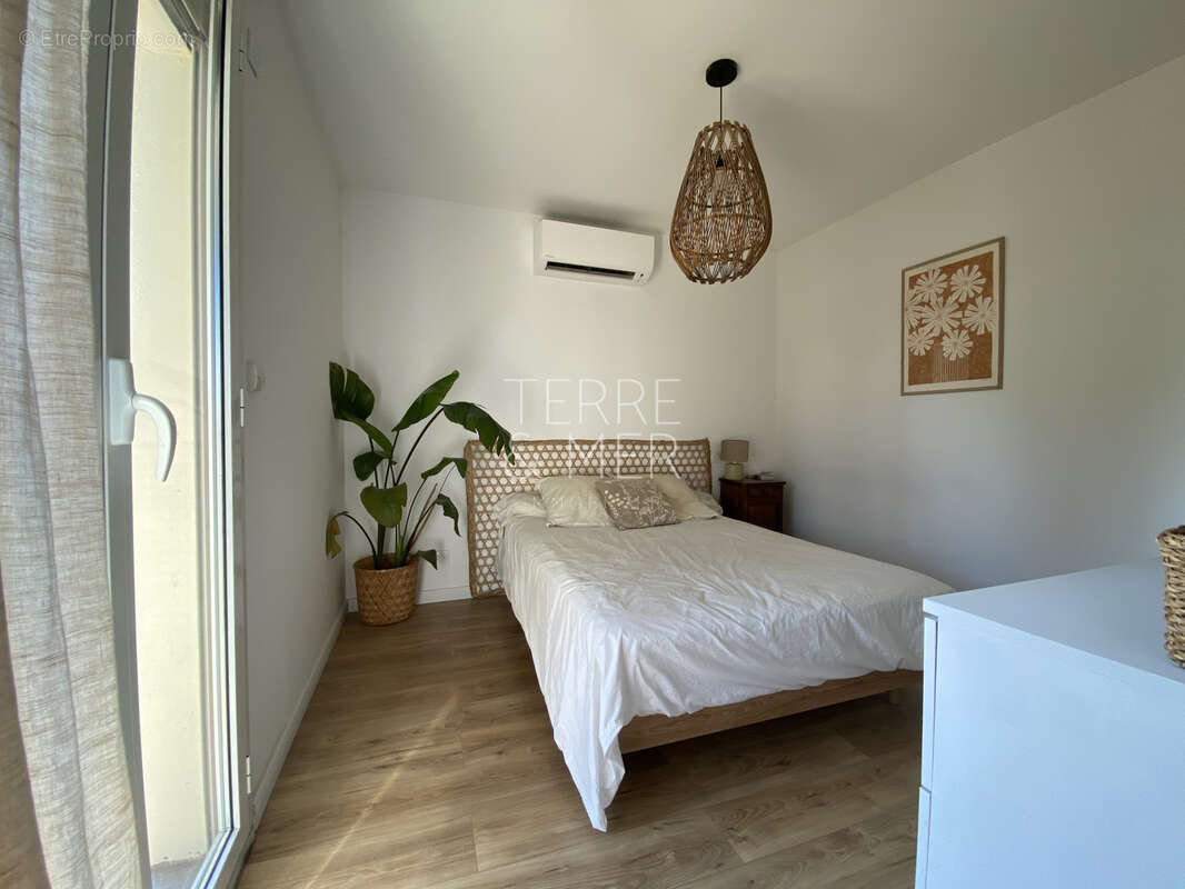 Maison de plain-pied de type 4 en 3 faces - photo 11