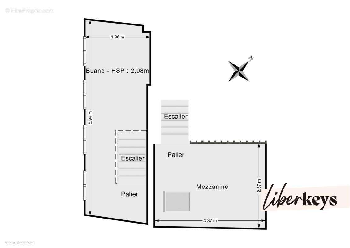 Appartement à DRAGUIGNAN
