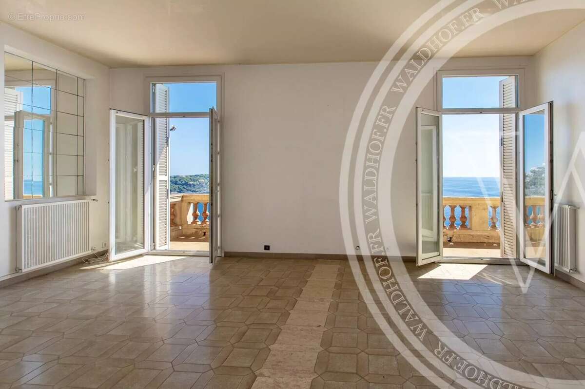 Opportunité d’investissement aux portes de Monaco - photo 11