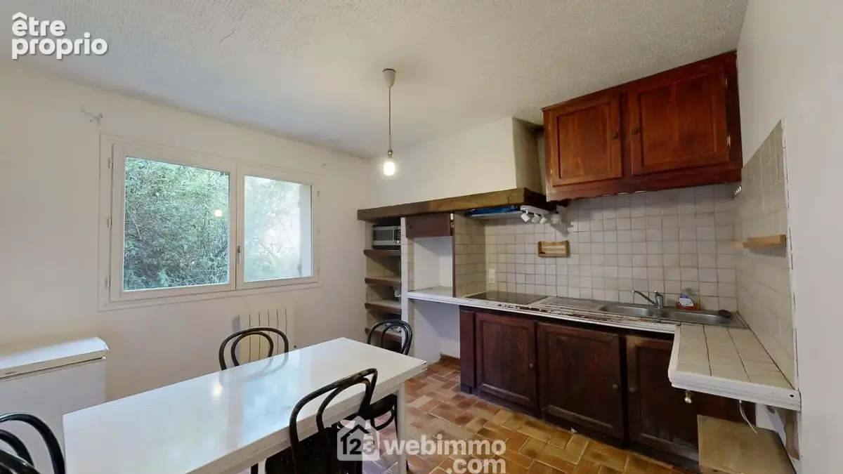 Maison 120 m² à Noyon  - photo 11