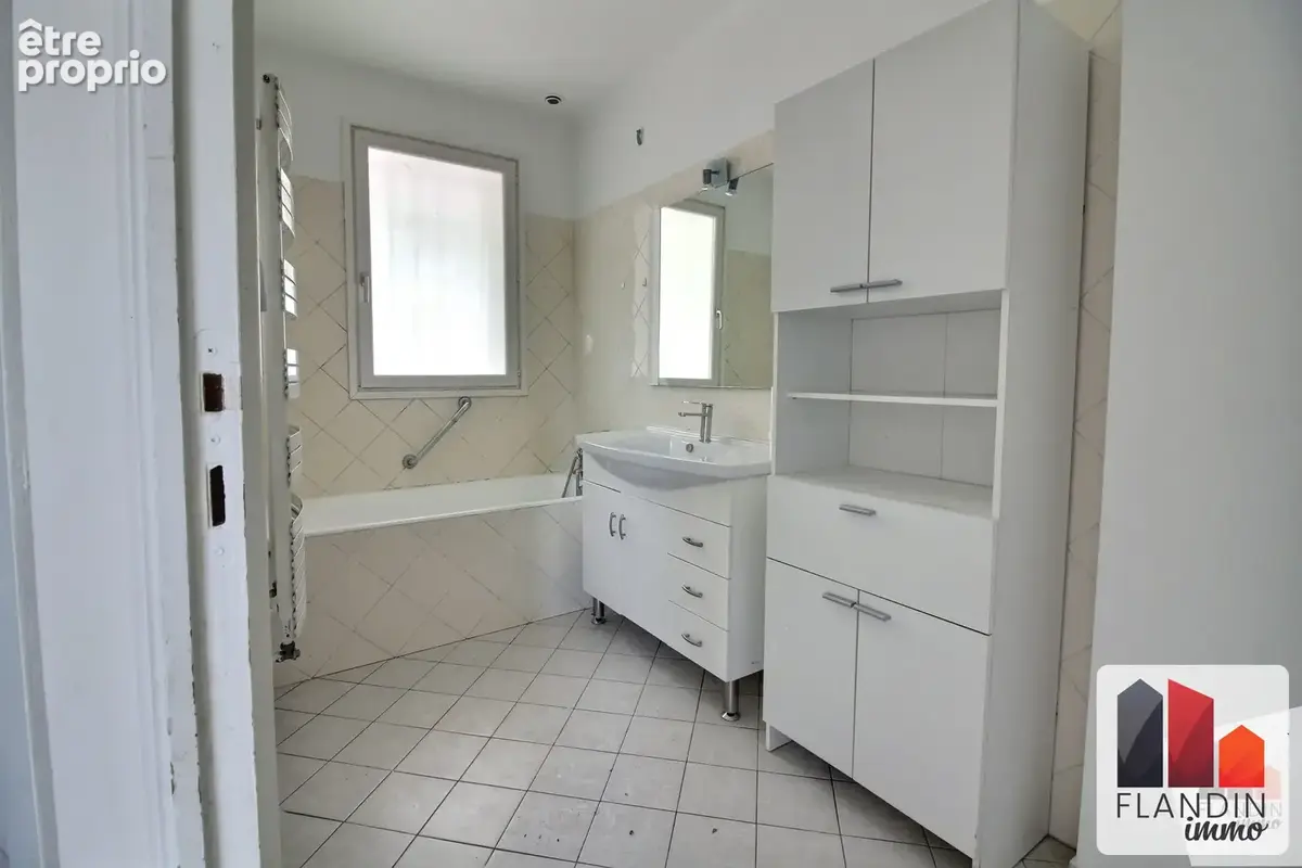 Maison 6 pièces 150 m² à vendre à Charly (69390) - photo 3