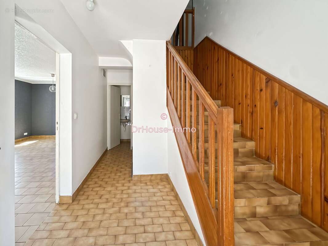 Maison 98 m² à Bonnetable  - photo 15