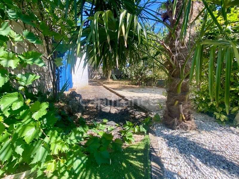 Maison à vendre 7 pièces  () - photo 28