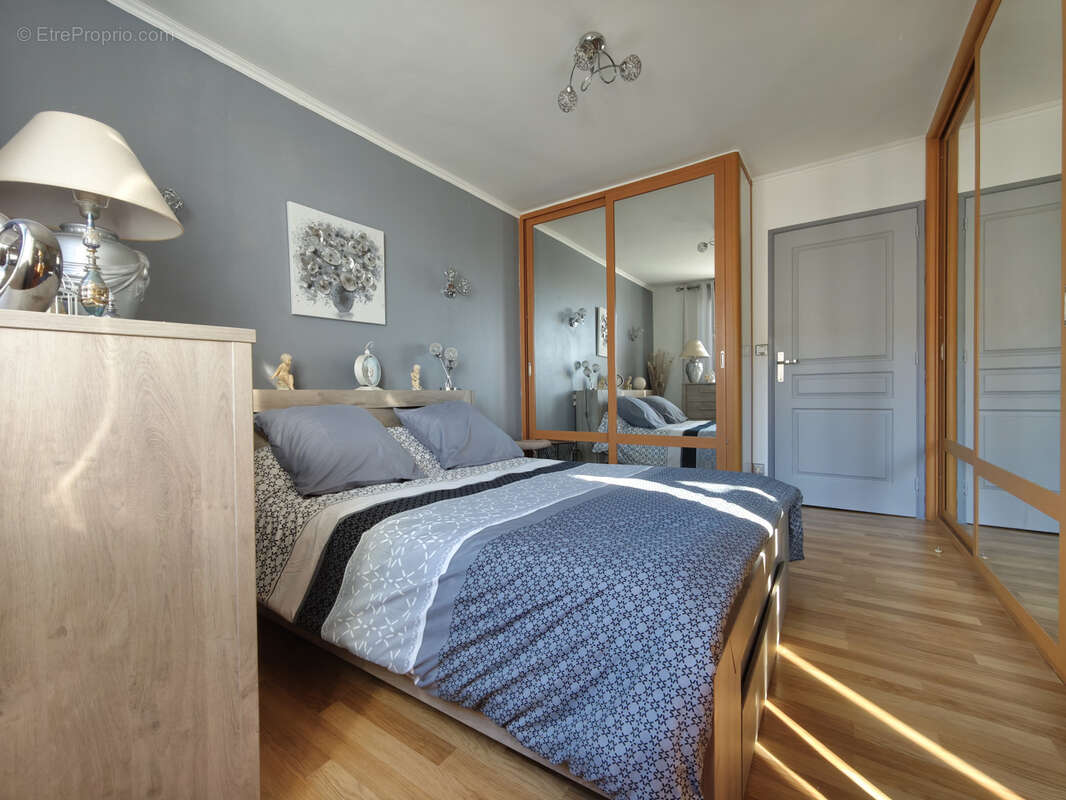 Autre à SAN-MARTINO-DI-LOTA