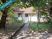 Photo 1 - Maison à DECAZEVILLE