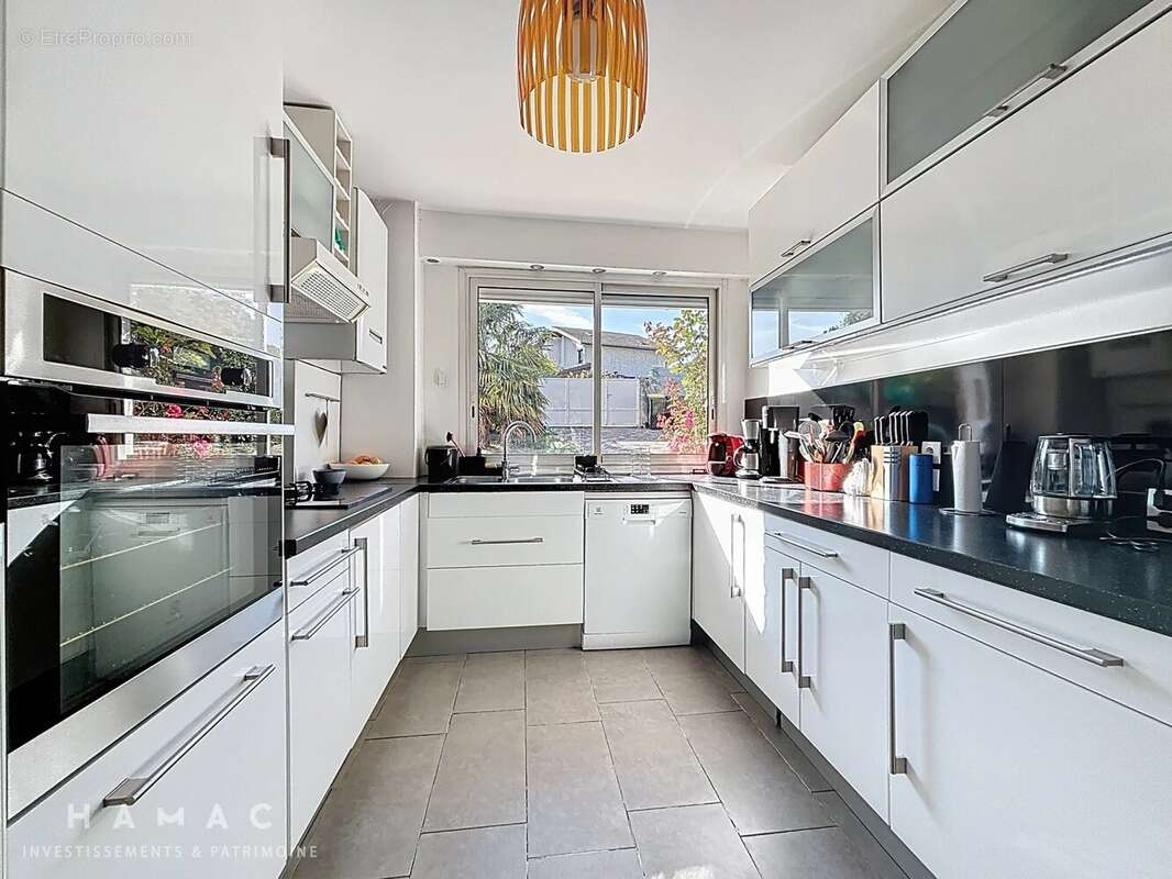 Maison à SAINTE-FOY-LES-LYON