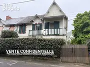 Maison à PORNICHET