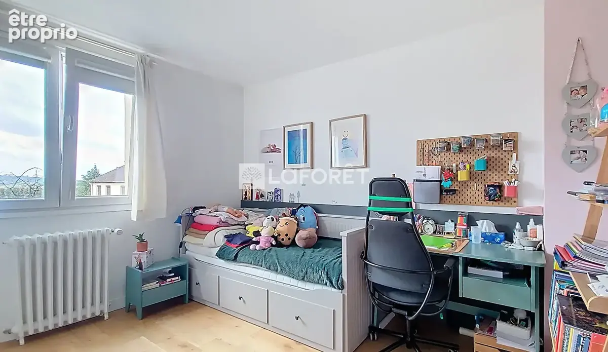 Une maison qui multiplie les espaces - photo 9