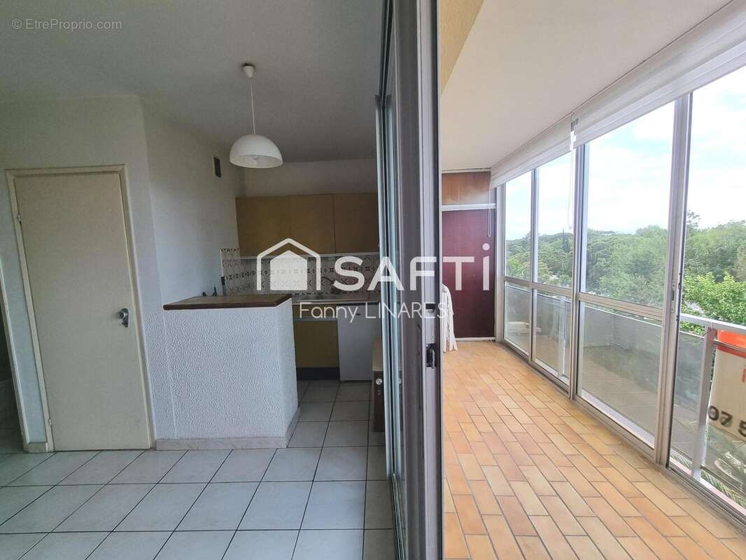 Photo 7 - Appartement à ARGELES-SUR-MER