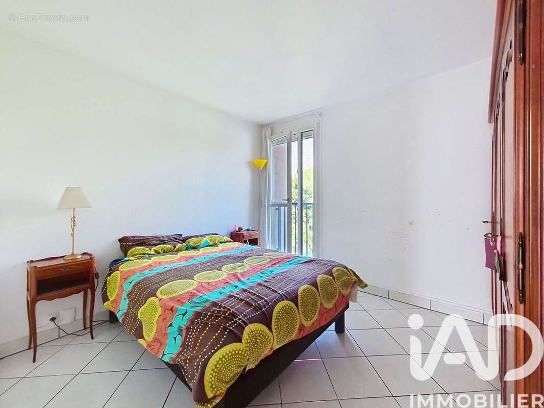 Photo 8 - Appartement à CRETEIL