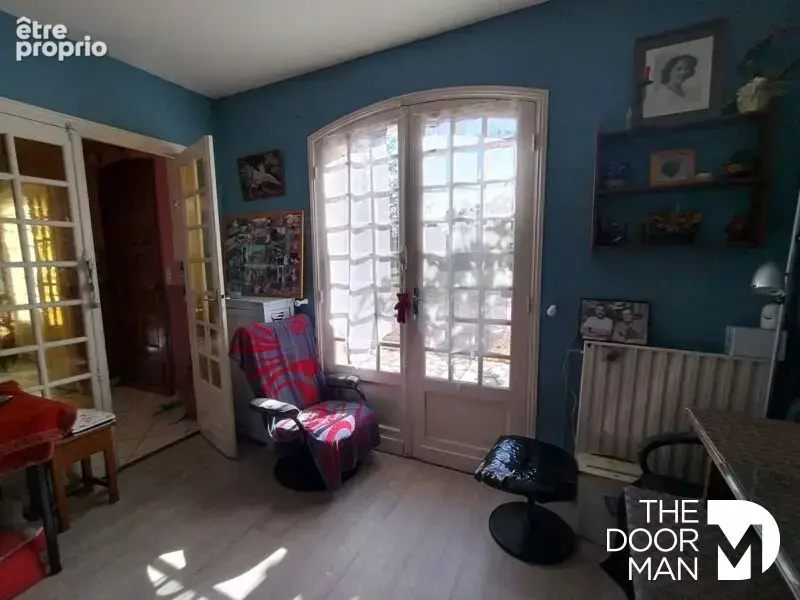 Maison 24700 - photo 9