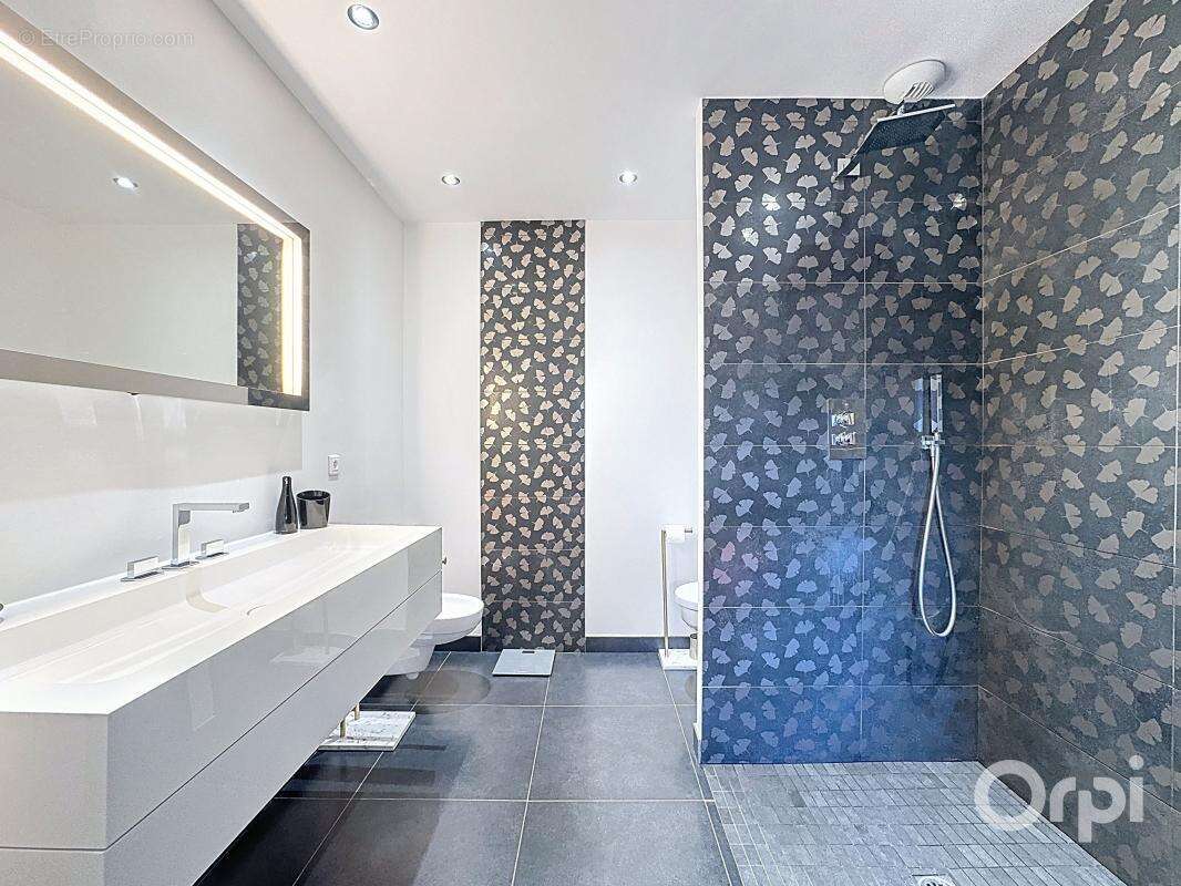 Appartement à PORTO-VECCHIO