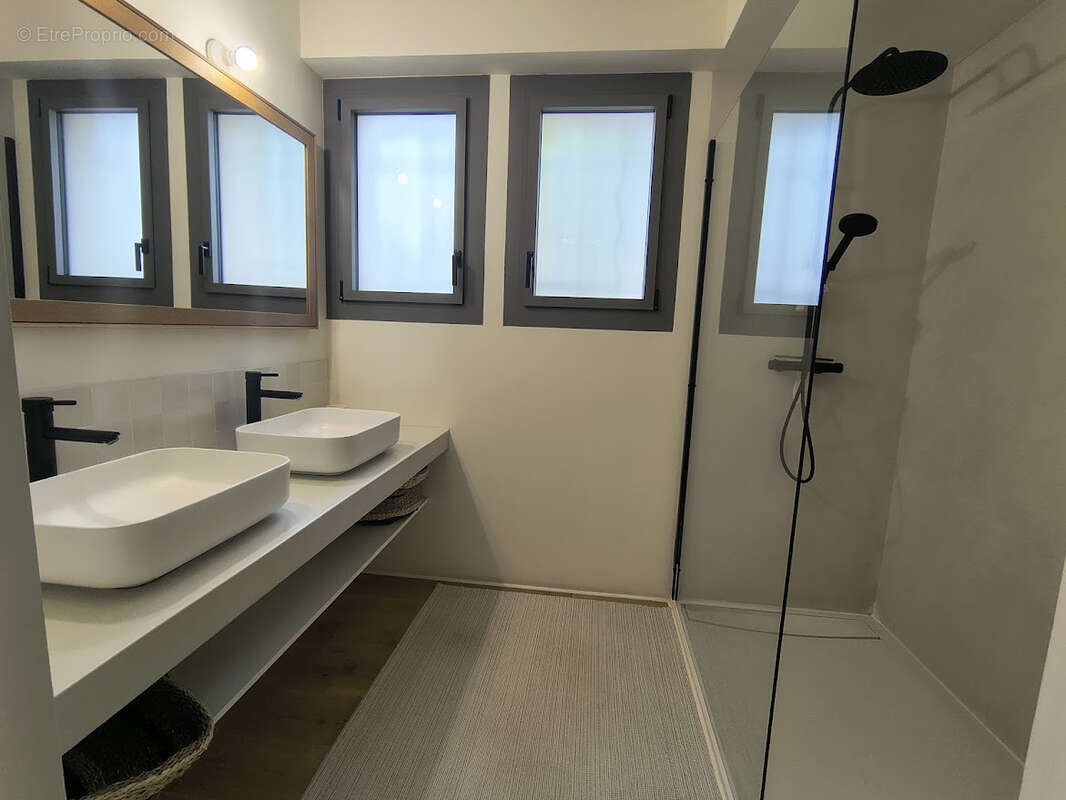 Maison à CARPENTRAS