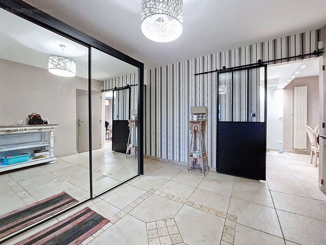 56407457d.jpg - Maison à GISORS