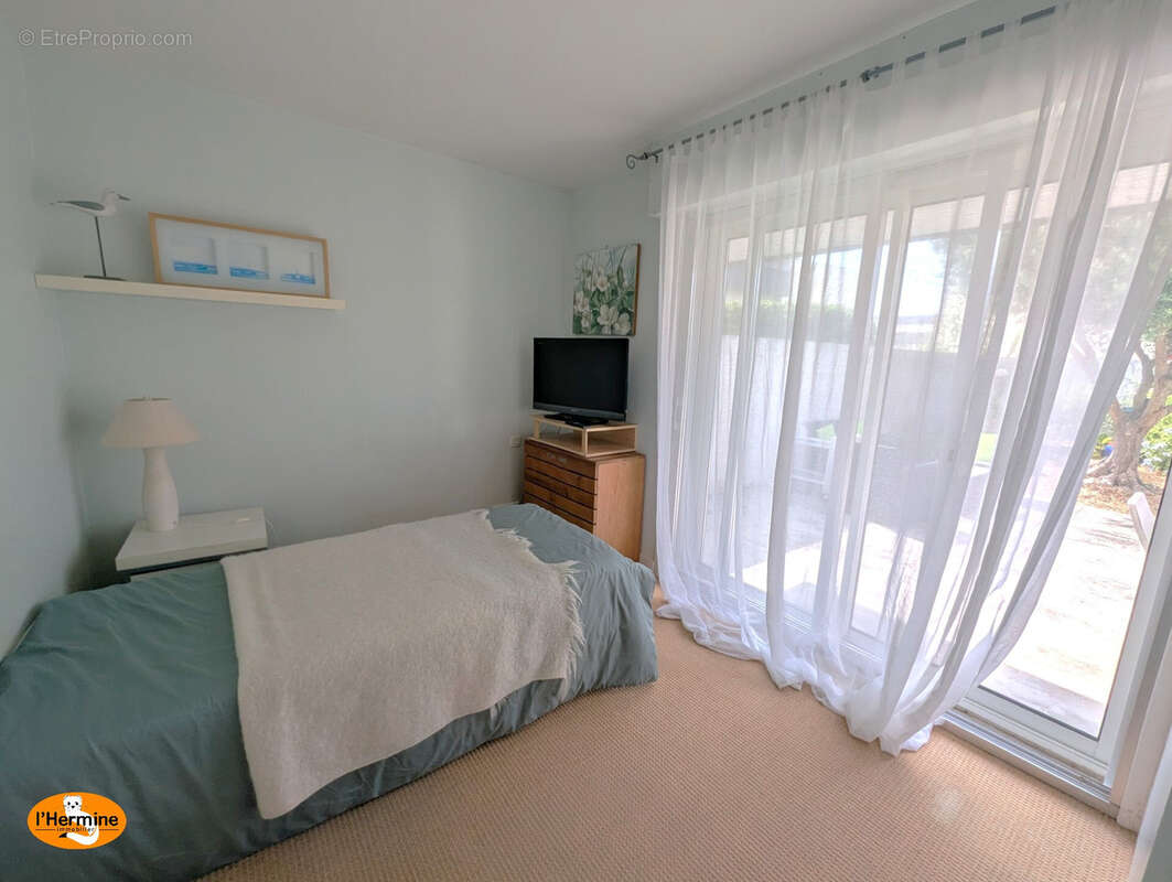 Maison de Plain Pied Port Maria - photo 7
