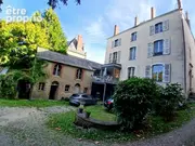 Maison à LAVAL