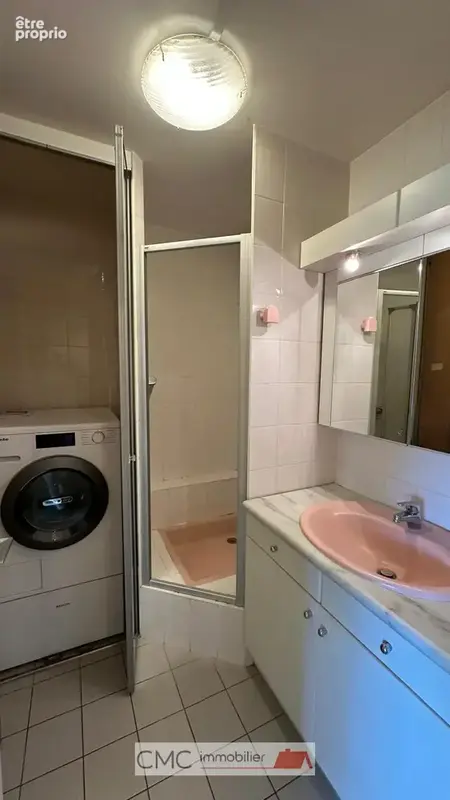 Appartement lumineux - luisant - photo 10