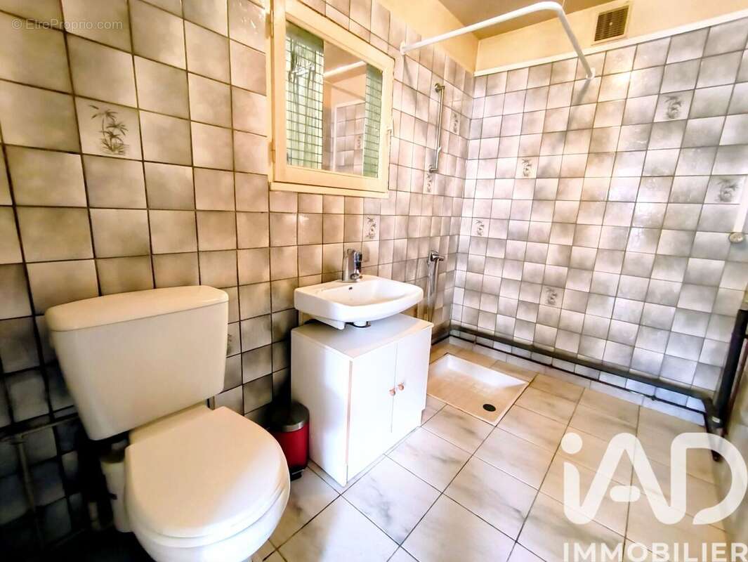 Maison 40 m² à Somsois  - photo 5