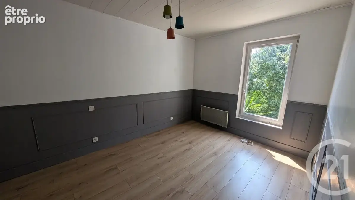 Maison 6 pièces 125 m² à vendre à Colayrac-Saint-Cirq (47450) - photo 7