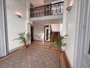 Appartement à BIARRITZ