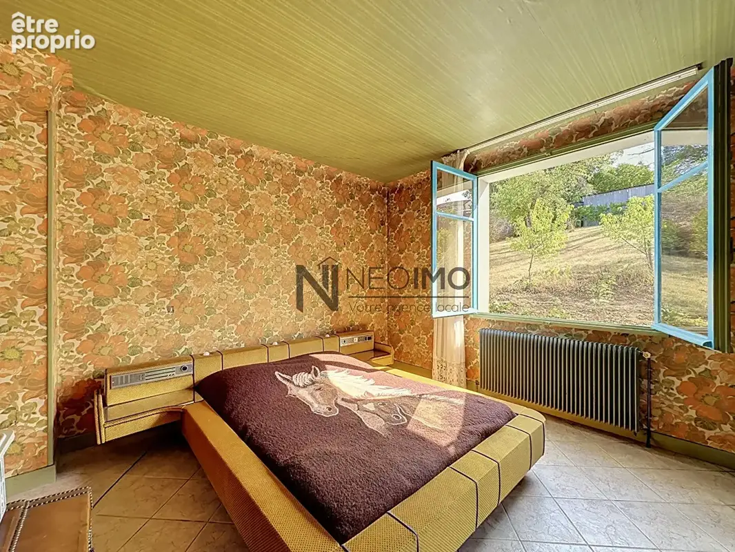 Maison Neufchateau - photo 4