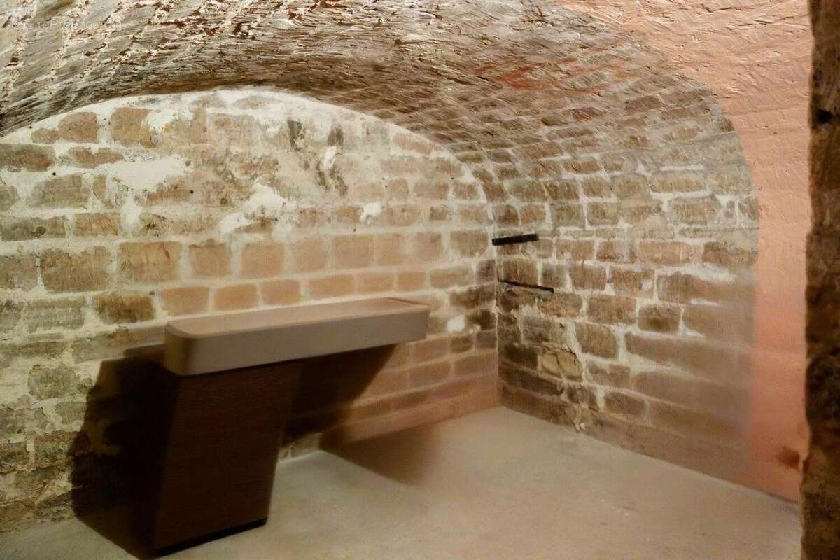 Photo 3 - Appartement à PANTIN