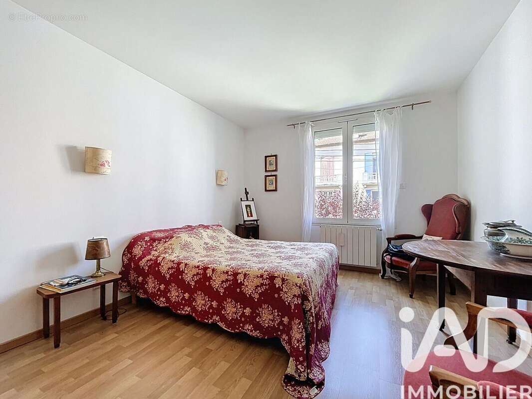 Photo 9 - Maison à AGEN