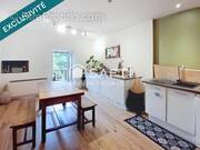 Photo 1 - Maison à ALBY-SUR-CHERAN