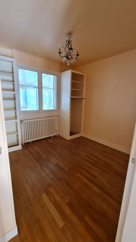 Maison à GOMETZ-LE-CHATEL