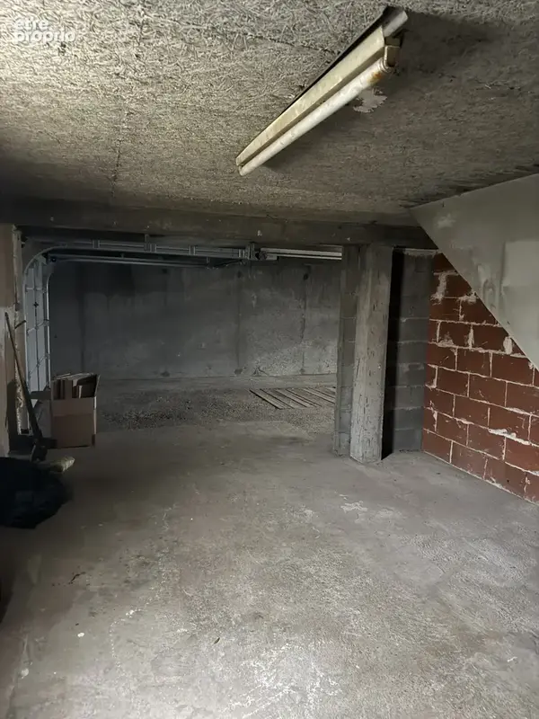 Yzeure- Maison sur sous-sol - photo 8