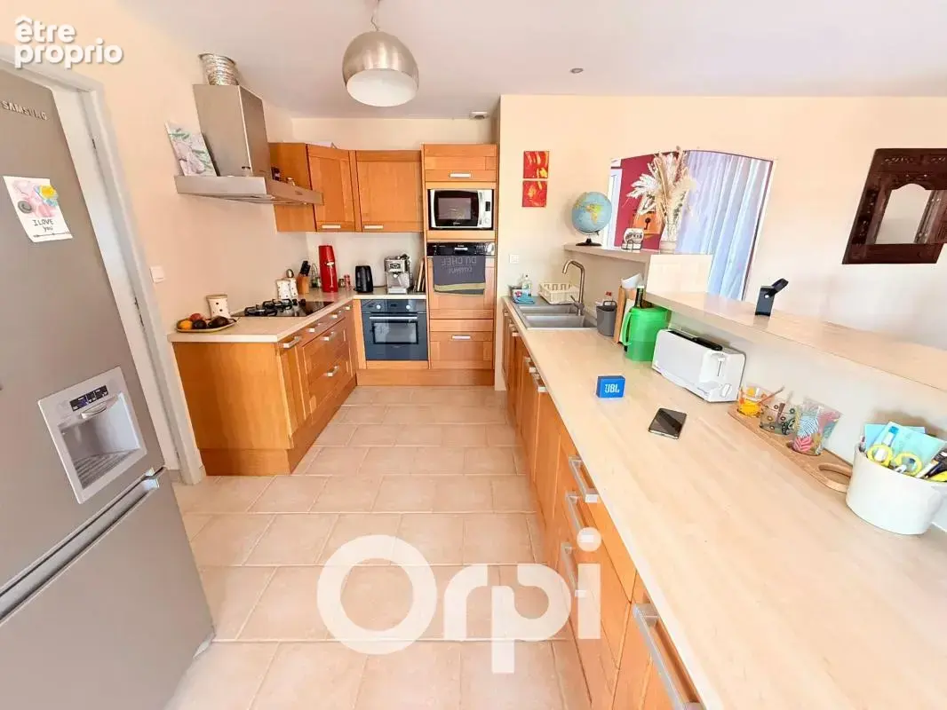 Maison À Vendre - photo 6