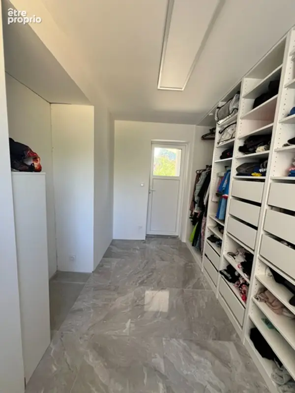 Maison 5 pièces pricncipales - Clairac (47320) - photo 10