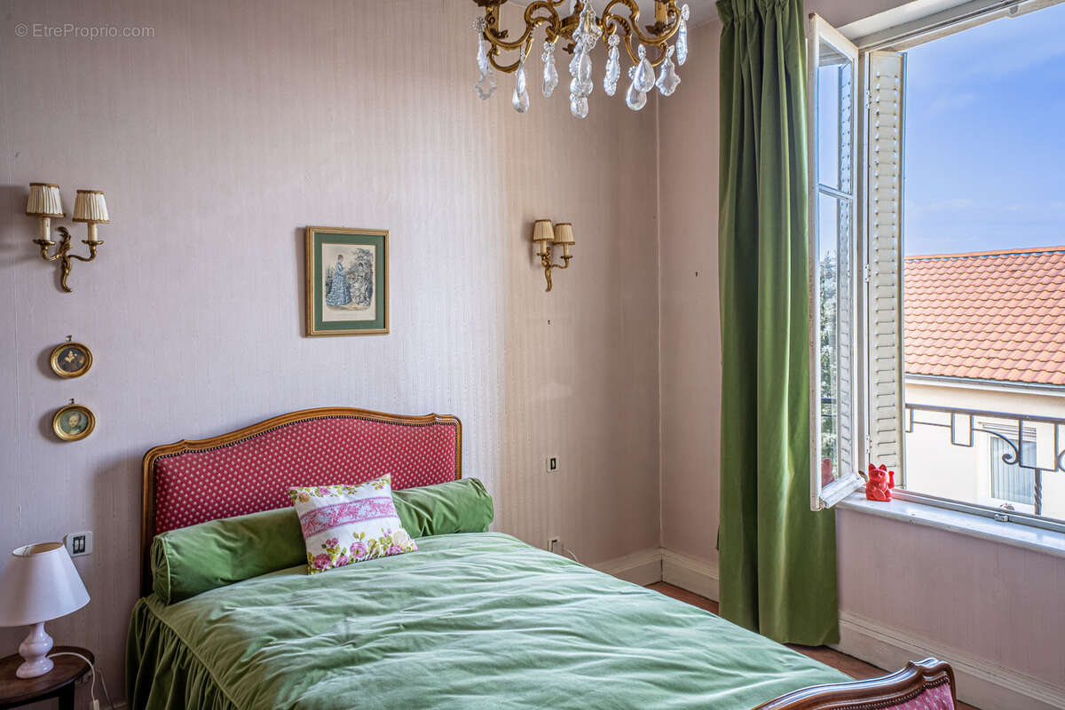 Maison à LANEUVEVILLE-DEVANT-NANCY