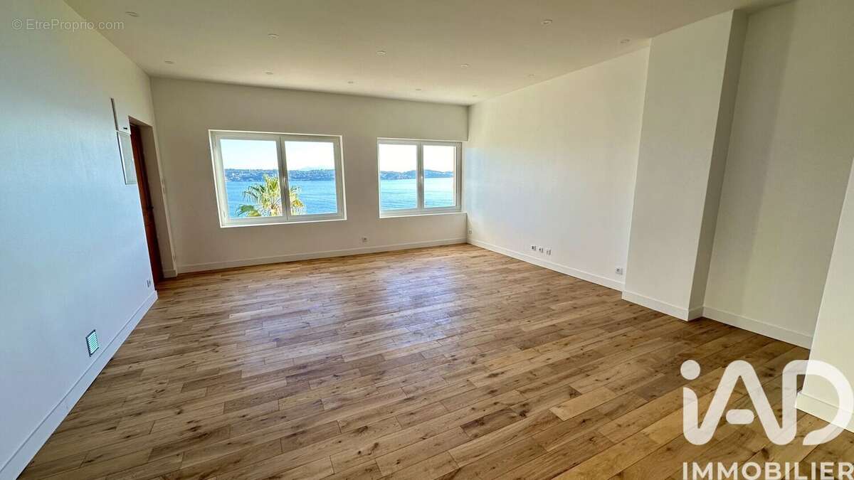 Photo 2 - Appartement à BANDOL