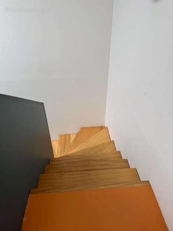 Commerce à LA ROCHELLE