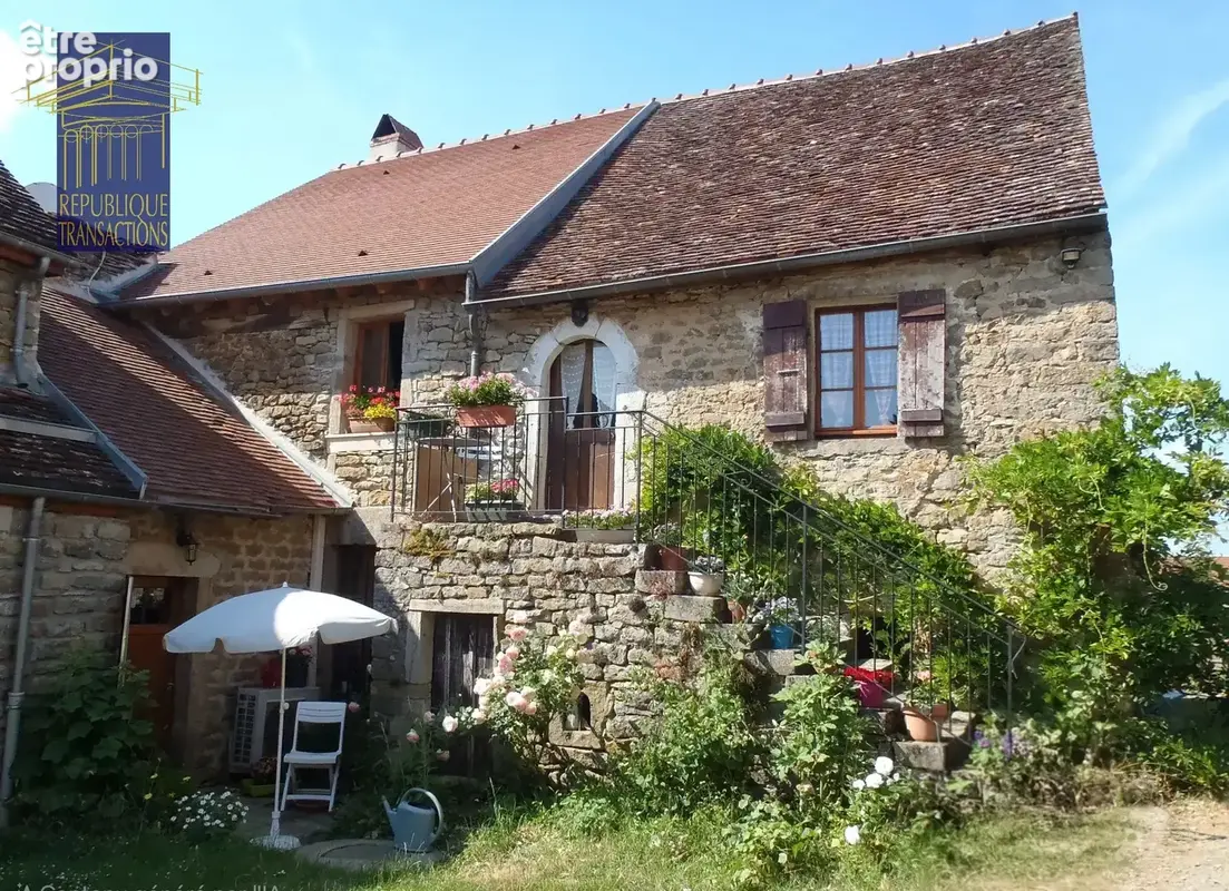 25 min beaune ouest - photo 1