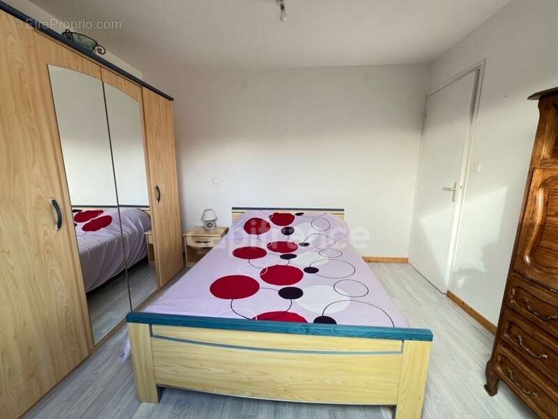 Maison adaptée PMR à vendre 6 chambres TRESSIGNAUX (22) - photo 20