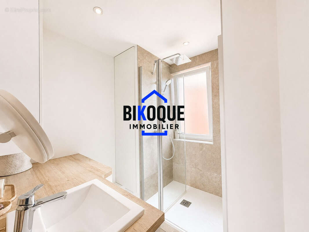 Appartement 70 m² à Dunkerque  - photo 7