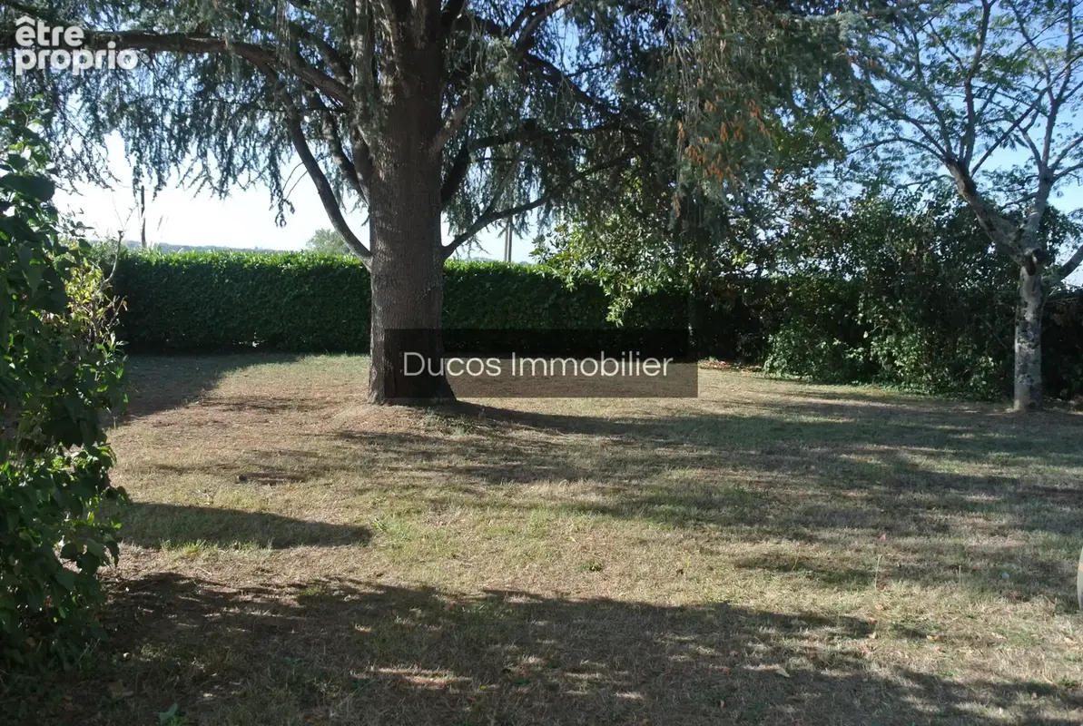 Campagne de Duras - photo 6
