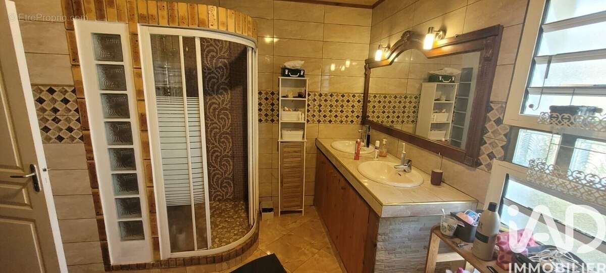 Photo 6 - Maison à SAINT-PIERRE