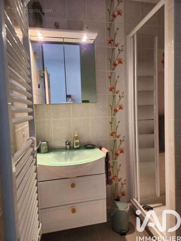 Photo 5 - Appartement à LEUCATE