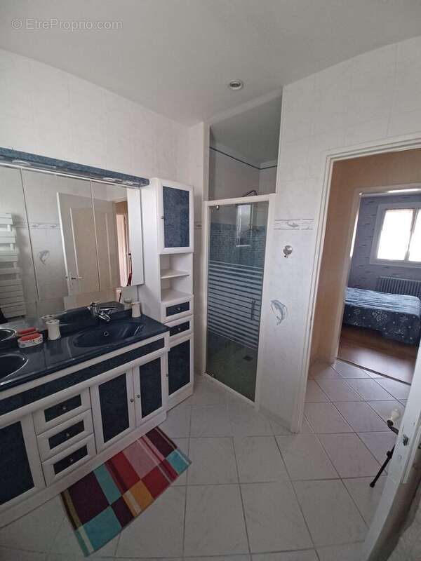 Photo 7 - Maison à ALBI