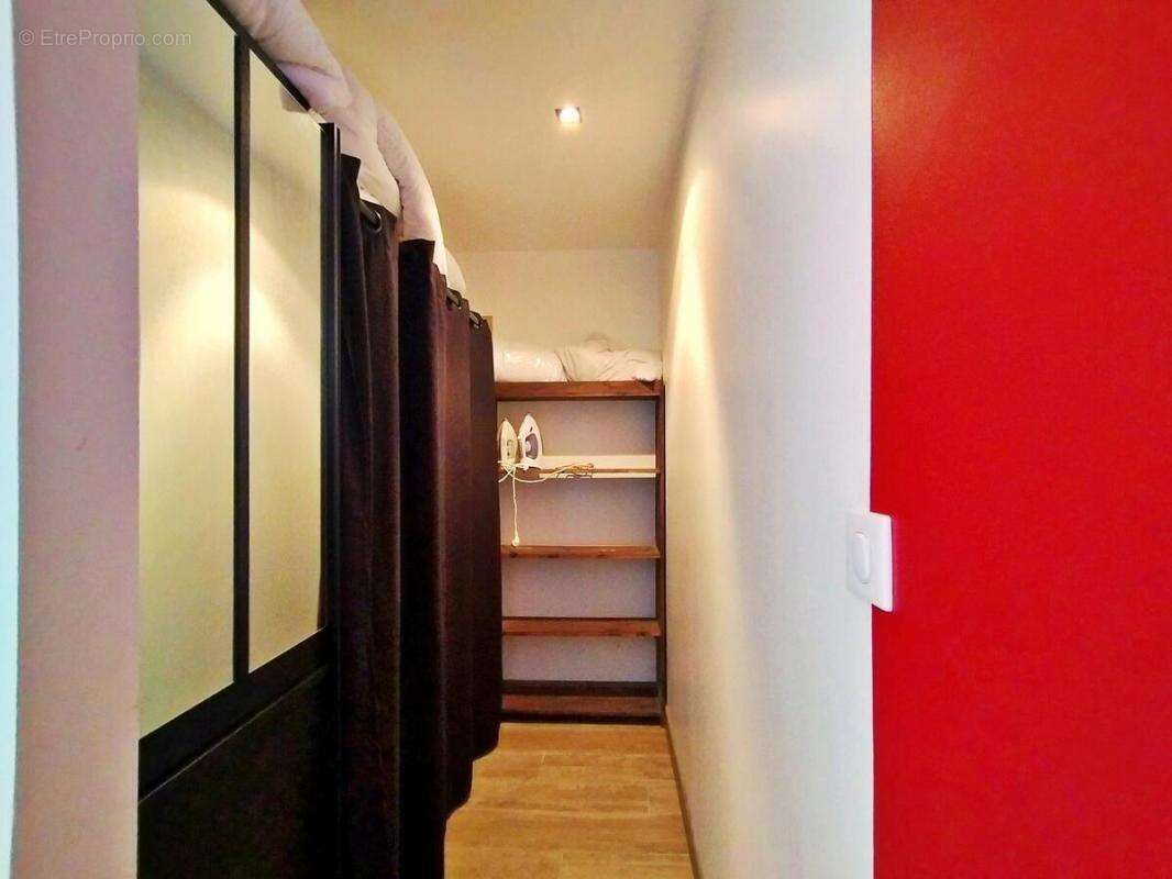 Maison 155 m² à Plobannalec-Lesconil  - photo 9